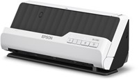 Scanner Epson Workforce DS-C330 1 Stuk-4