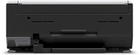 Scanner Epson Workforce DS-C330 1 Stuk-3