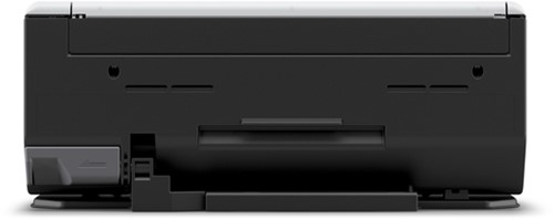 Scanner Epson Workforce DS-C330 1 Stuk-3
