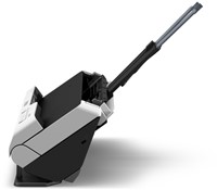 Scanner Epson Workforce DS-C330 1 Stuk-3