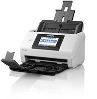 Scanner Epson Workforce DS-790WN 1 Stuk-2