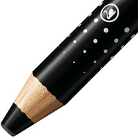 Whiteboardpotlood STABILO MARKdry 30st zwart 30 Stuk-5