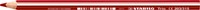 Kleurpotlood STABILO 203 Trio dik 96st assorti 96 Stuk-4