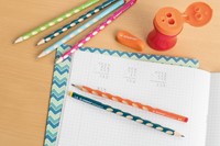 Potlood STABILO Easygraph 325 HB 48st 48 Stuk-2