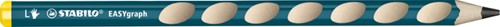 Potlood STABILO Easygraph 321 HB 48st 48 Stuk-3