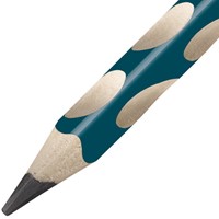 Potlood STABILO Easygraph 321 HB 48st 48 Stuk-5