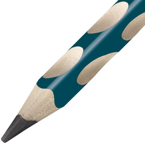 Potlood STABILO Easygraph 321 HB 48st 48 Stuk-5