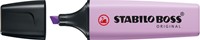 Markeerstift STABILO BOSS 70 48st assorti pastel 48 Stuk-3