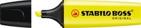 Markeerstift STABILO BOSS 70 48st assorti 48 Stuk-3