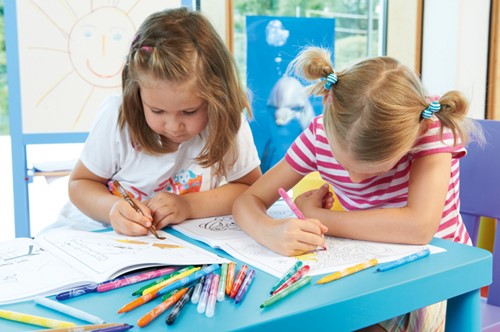 Viltstift STABILO power 280 240st assorrti 240 Stuk-3