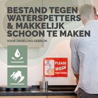 Lamineerhoes Fellowes A6 2x75micron recycled glans 100 Stuk-2