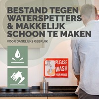 Lamineerhoes Fellowes A4 2x75micron recycled mat 100 Stuk-2