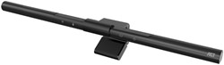 Monitor lamp ACT led dimbaar USB 1 Stuk