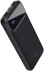 Powerbank Trust Avala 10.000 PD 1 Stuk