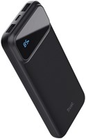 Powerbank Trust Avala 10.000 PD 1 Stuk