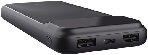 Powerbank Trust Avala 10.000 PD 1 Stuk-2