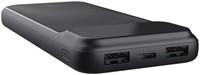 Powerbank Trust Avala 10.000 PD 1 Stuk-2