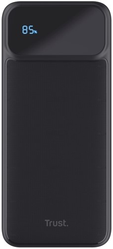 Powerbank Trust Avala 10.000 PD 1 Stuk-3