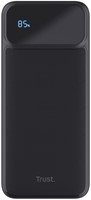 Powerbank Trust Avala 10.000 PD 1 Stuk-3