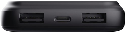 Powerbank Trust Avala 10.000 PD 1 Stuk-1