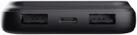 Powerbank Trust Avala 10.000 PD 1 Stuk-1