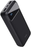 Powerbank Trust Avala 20.000 PD 1 Stuk