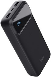 Powerbank Trust Avala 20.000 PD 1 Stuk