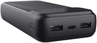 Powerbank Trust Avala 20.000 PD 1 Stuk-2