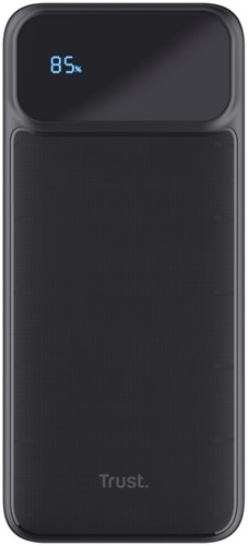 Powerbank Trust Avala 20.000 PD 1 Stuk-3