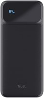 Powerbank Trust Avala 20.000 PD 1 Stuk-3