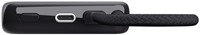 Powerbank Trust Fiera 20.000 met kabel 1 Stuk-2