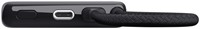 Powerbank Trust Fiera 10.000 met kabel 1 Stuk-2