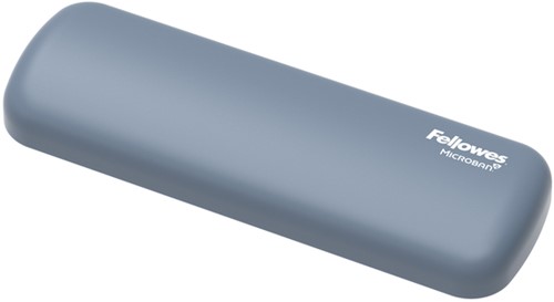 Polssteun Fellowes Breyta palm blauw 1 Stuk