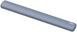 Polssteun Fellowes Breyta blauw 1 Stuk