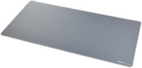 Bureau-onderlegger Fellowes Breyta blauw 1 Stuk