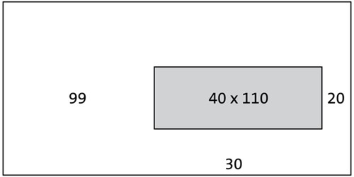 Envelop IEZZY c5/6 114x229mm vr 80gr wit 500 Stuk-2