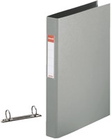 Ringband Esselte Stand A4 42mm recy PP folie gs 1 Stuk