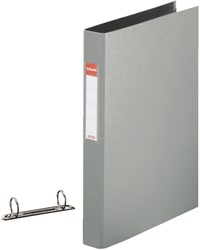 Ringband Esselte Stand A4 42mm recy PP folie gs 1 Stuk