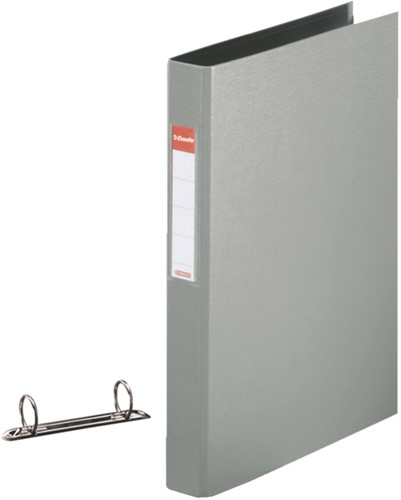 Ringband Esselte Stand A4 42mm recy PP folie gs 1 Stuk