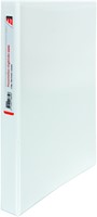 Presentatieringband Quantore A4+ D-4r 25mm wt 1 Stuk-2