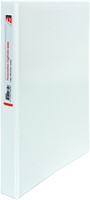 Presentatieringband Quantore A4+ D-4r 20mm wt 1 Stuk-3