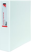 Presentatieringband Quantore A4+ D-4r 50mm wt 1 Stuk-2
