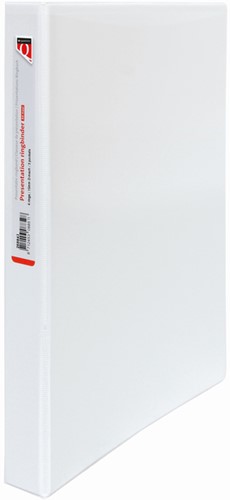Presentatieringband Quantore A4+ D-4r 44mm wt 1 Stuk-4