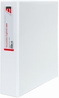Presentatieringband Quantore A4+ D-4r 55mm wt 1 Stuk-4