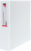 Presentatieringband Quantore A4+ D-4r 75mm wt 1 Stuk-4