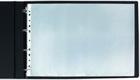 Showtas Quantore A3 11r pp 0.08 nerf liggend 10 Stuk-1