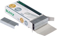 Nieten Leitz 24/6 verzinkt 1000st 1000 Stuk-3