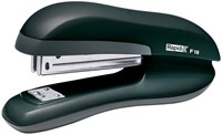 Nietmachine Rapid Fashion fullstrip F18 zw 1 Stuk