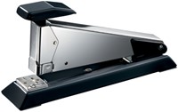 Nietmachine Rapid Retro Classic full-strip K2 zw 1 Stuk