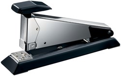 Nietmachine Rapid Retro Classic full-strip K2 zw 1 Stuk